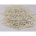 Free sample wholesale bulk price private label natural sport protein organic hemp seeds protein powder 50% 60% 70% 80% OEM